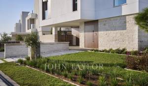 Verkauf Reihenhaus Ayia Napa