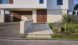 Verkauf Reihenhaus Ayia Napa