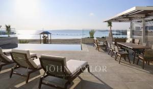 Verkauf Reihenhaus Ayia Napa