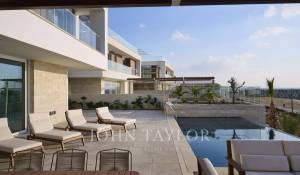 Verkauf Reihenhaus Ayia Napa