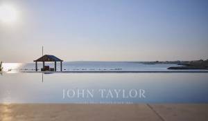 Verkauf Reihenhaus Ayia Napa