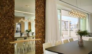 Verkauf Reihenhaus Ayia Napa