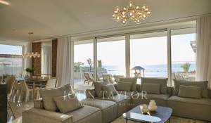 Verkauf Reihenhaus Ayia Napa