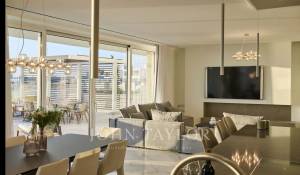 Verkauf Reihenhaus Ayia Napa