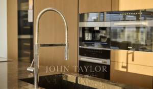 Verkauf Reihenhaus Ayia Napa