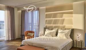 Verkauf Reihenhaus Ayia Napa