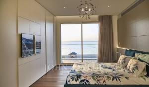 Verkauf Reihenhaus Ayia Napa