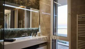 Verkauf Reihenhaus Ayia Napa