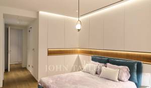 Verkauf Reihenhaus Ayia Napa