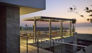 Verkauf Reihenhaus Ayia Napa