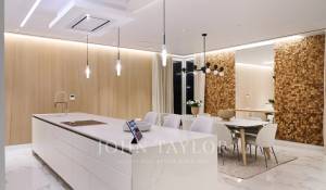 Verkauf Reihenhaus Ayia Napa