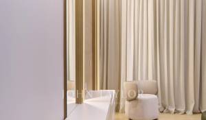 Verkauf Reihenhaus Ayia Napa