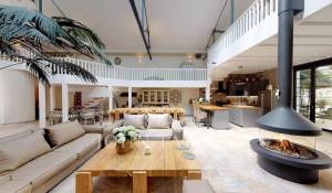 Verkauf Reihenhaus Cannes