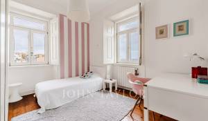 Verkauf Reihenhaus Cascais e Estoril