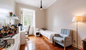 Verkauf Reihenhaus Cascais e Estoril