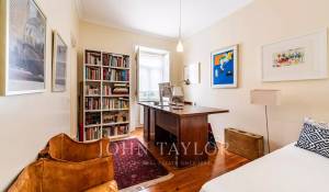 Verkauf Reihenhaus Cascais e Estoril