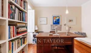 Verkauf Reihenhaus Cascais e Estoril