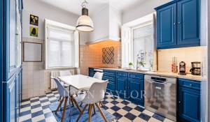 Verkauf Reihenhaus Cascais e Estoril