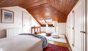 Verkauf Reihenhaus Cascais e Estoril