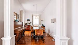 Verkauf Reihenhaus Cascais e Estoril