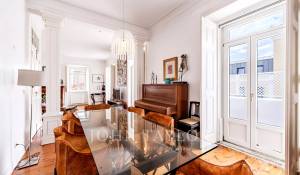 Verkauf Reihenhaus Cascais e Estoril