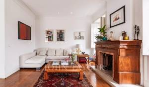 Verkauf Reihenhaus Cascais e Estoril