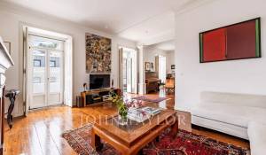 Verkauf Reihenhaus Cascais e Estoril