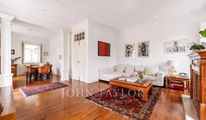 Verkauf Reihenhaus Cascais e Estoril