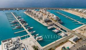 Verkauf Reihenhaus Famagusta