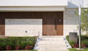 Verkauf Reihenhaus Famagusta