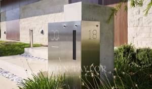 Verkauf Reihenhaus Famagusta