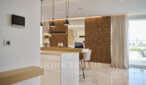 Verkauf Reihenhaus Famagusta