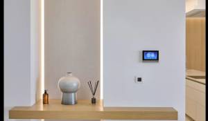 Verkauf Reihenhaus Famagusta