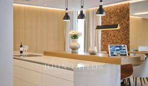 Verkauf Reihenhaus Famagusta