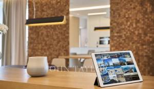 Verkauf Reihenhaus Famagusta