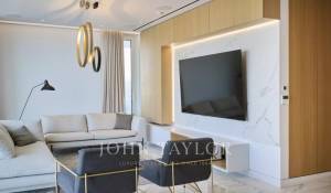 Verkauf Reihenhaus Famagusta