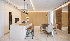 Verkauf Reihenhaus Famagusta