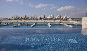 Verkauf Reihenhaus Famagusta