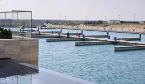 Verkauf Reihenhaus Famagusta