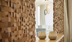 Verkauf Reihenhaus Famagusta