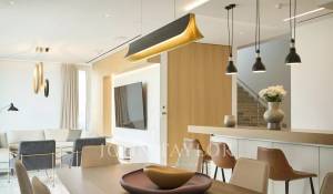 Verkauf Reihenhaus Famagusta