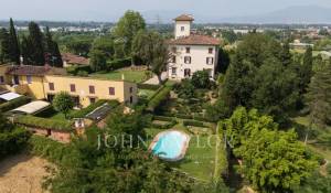 Verkauf Reihenhaus Firenze