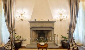 Verkauf Reihenhaus Firenze