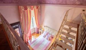 Verkauf Reihenhaus Firenze