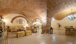 Verkauf Reihenhaus Firenze