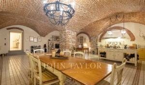 Verkauf Reihenhaus Firenze