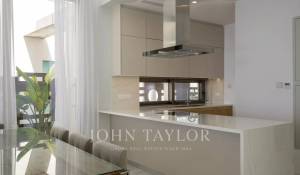 Verkauf Reihenhaus Paphos