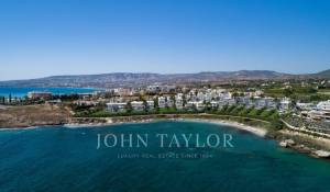 Verkauf Reihenhaus Paphos