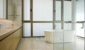 Verkauf Reihenhaus Paphos