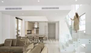 Verkauf Reihenhaus Paphos